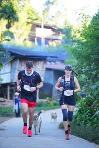 BIB: 302
                            <button type="button" onclick="openModal(19336350)" class="btn btn-primary btn-sm float-right btn-popup" data-toggle="modal" data-target=".modal-high-quality">
                        <i class="fas fa-shopping-cart"></i> Add to Cart
                    </button>
                                            <button type="button" onclick="isThisMe(19336350, true)" class="btn btn-success btn-sm float-right btn-popup btn-isme hidden" data-toggle="tooltip" data-placement="bottom" title="นี่คือรูปของคุณใช่ไหม คลิกที่นี่เพื่อเอาเข้าอัลบั้ม">
                        <i class="fas fa-plus"></i> Add to album
                    </button>
                    <button type="button" onclick="isThisMe(19336350, false)" class="btn btn-warning btn-sm float-right btn-popup btn-isnotme hidden">
                        <i class="fas fa-ban"></i> Remove from album
                    </button>